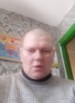 Дмитрий, 43 года, Междуреченск