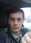 Александр, 49 лет, Димитровград