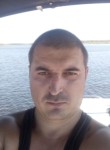  Anatoliy, 36, Moscow