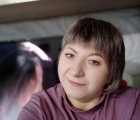 Елена, 43 года, Щучинск