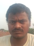 Unknown, 18 лет, Luckeesarai