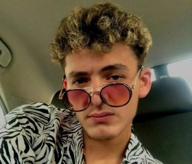 ابراهيم, 21, Al Ain