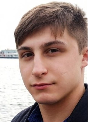 Владислав из Бежецка 31 год