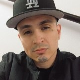 Gsup23, 36  , Cerritos