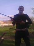 Дмитрий, 31 год, Софіївка
