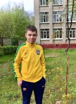 Евгений, 19 лет, Смоленск