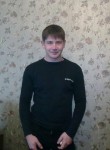 Renat, 33 года
