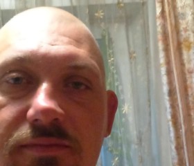 Вячеслав, 44 года, Вихоревка