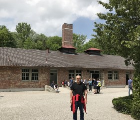 MOSYOALONE, 70, Izmir