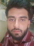 Galib khan ♥️, 18 лет, Una (Himachal Pradesh)
