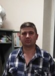 Алексей, 48 лет, Ставрополь