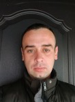 Михаил, 33 года, Лесозаводск