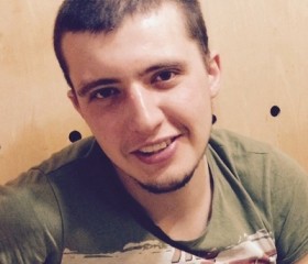 Олег, 31 год, Зверево