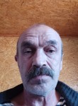 Sergey, 54, Khabarovsk