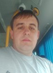 Русланчик, 31 год, Теміртау