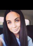 Anna - Таганрог
