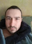 Жека, 42 года, Пермь