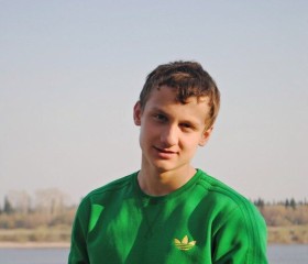 Лев, 29 лет, Томск