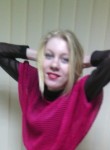 Anna, 23 года