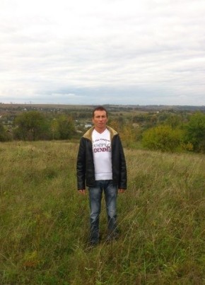 Юрий, 55, Україна, Київ