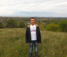 Юрий, 55 лет, Київ