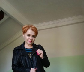Lera, 39, Saint Petersburg