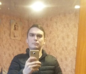 Дмитрий, 29 лет, Пермь