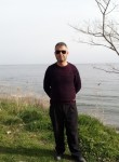 Bülent Nurser, 49 лет, Çorlu