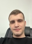 Alexandr, 22 года, Краснодар