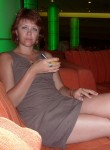 Екатерина, 54 года, Ставрополь