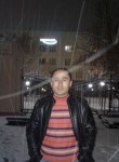 Эрик, 39 лет, Toshkent
