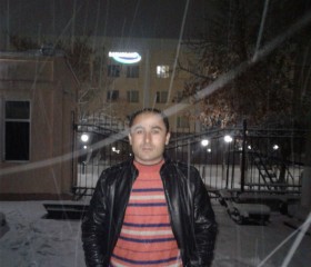 Эрик, 39 лет, Toshkent