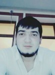 Umid, 30 лет, Ataşehir