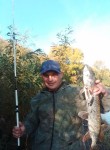 Александр, 40 лет, Барабинск