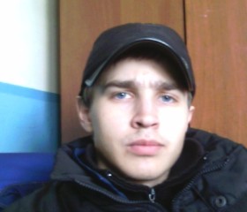 Сергей, 30 лет, Волчиха