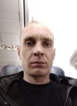 Борис - Каспийский