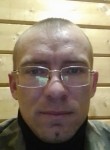 Ruslan, 36 лет, Берасьце