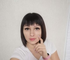 Milana, 39, Bryukhovetskaya