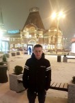 Дмитрий, 27 лет, Самара