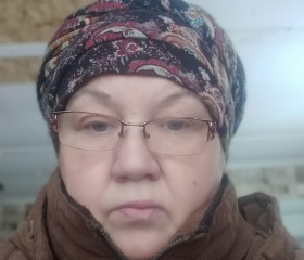 Елена, 59 лет, Чудово