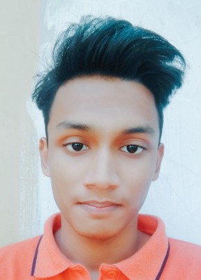 Naimul Hasan raf, 24, বাংলাদেশ, খুলনা