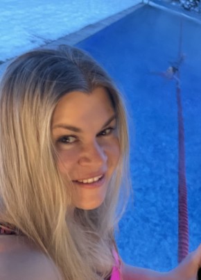 Inna, 40, Russia, Saint Petersburg
