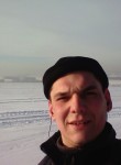 Борис, 34 года, Новокузнецк
