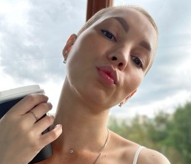 Дарья, 31 год, Санкт-Петербург