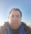Николай