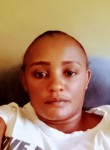 Grace, 32 года, Nairobi