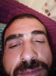 عبدالكريم أبو مح, 20 лет, Ankara