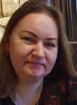 Юлия - Балахна
