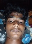 Koppisetti moshe, 19 лет, Rajahmundry