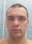 Тигран Минасян, 36 лет, Озёрск (Челябинская обл.)